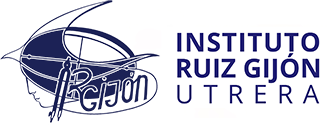 IES Ruiz Gijón
