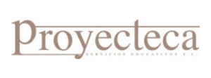 Proyecteca