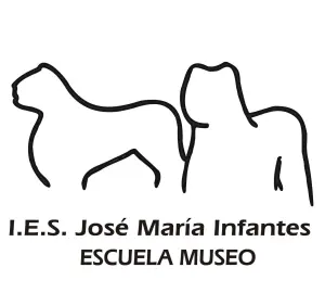 Centro Ruiz