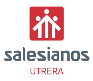 SMX Utrera