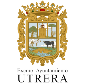 Aytm. Utrera